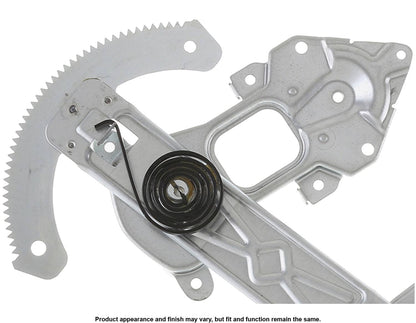Cardone New New Window Regulator 82-3031B