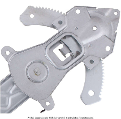 Cardone New New Window Regulator 82-3031B