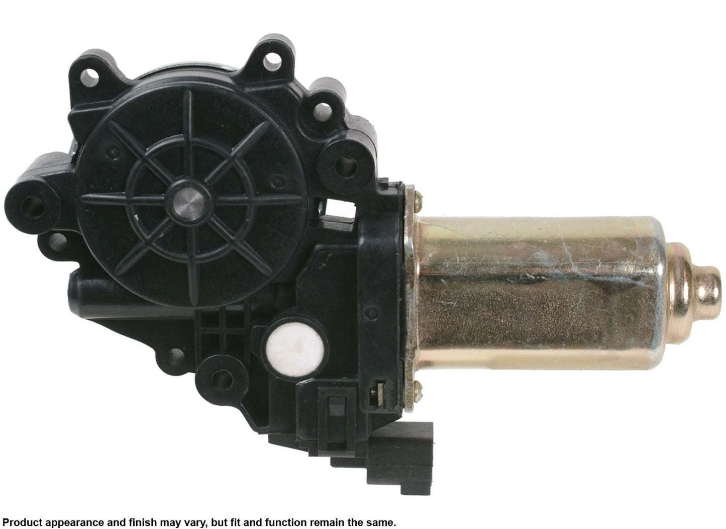 Cardone New Power Window Motor 82-3031