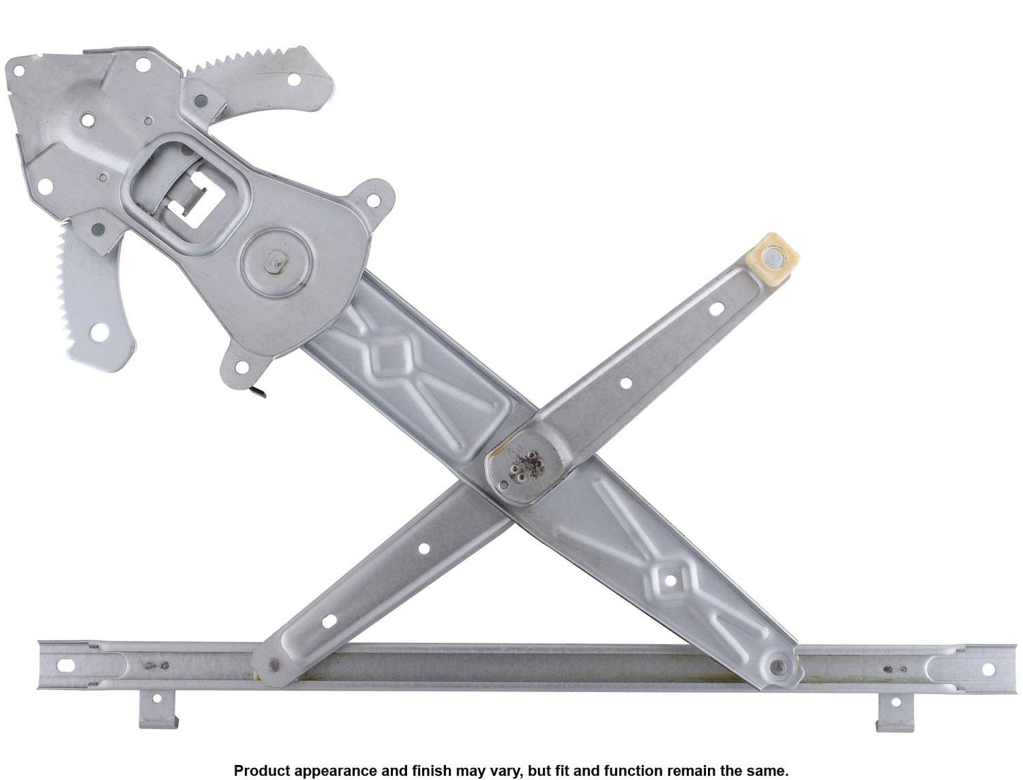 Cardone New Window Regulator 82-3032A