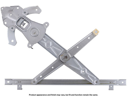Cardone New Window Regulator 82-3032A