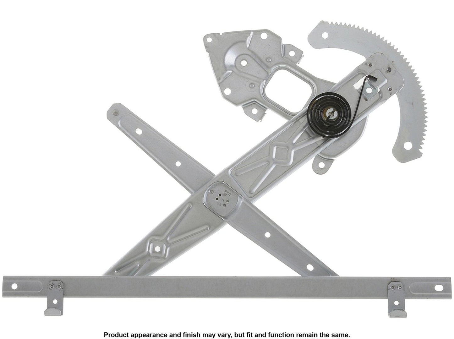 Cardone New Window Regulator 82-3032A