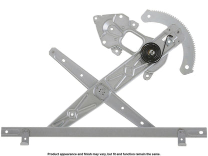 Cardone New Window Regulator 82-3032A