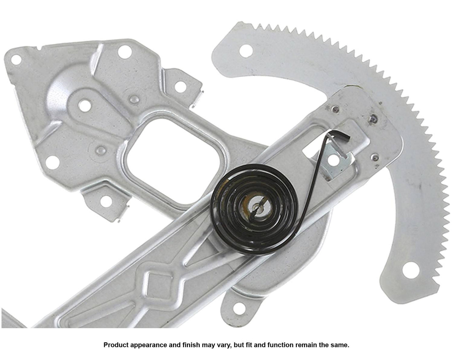 Cardone New Window Regulator 82-3032A