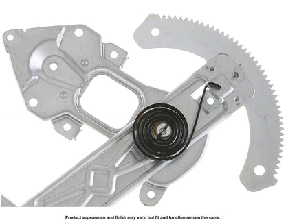 Cardone New Window Regulator 82-3032A