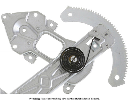 Cardone New Window Regulator 82-3032A