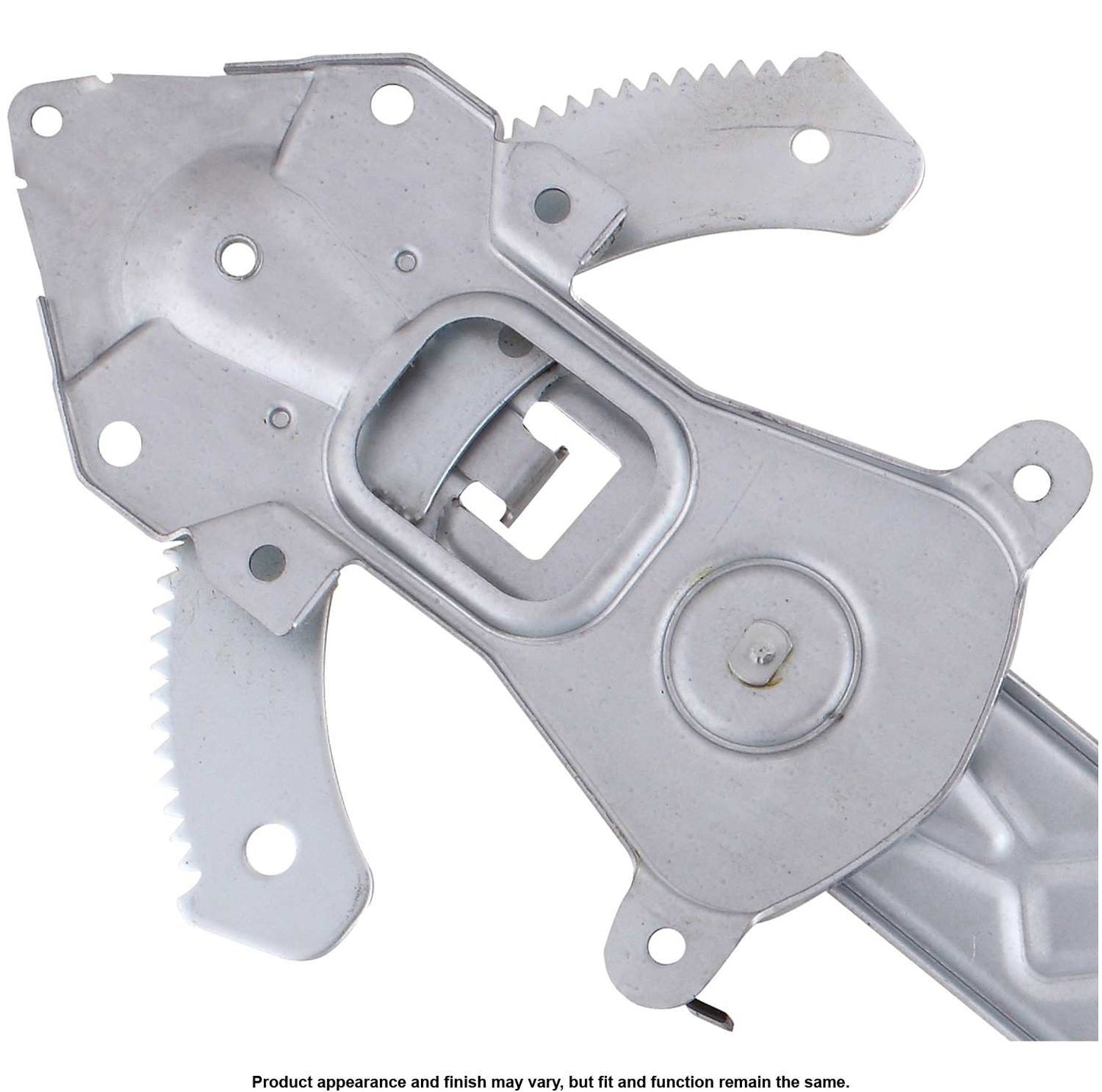 Cardone New Window Regulator 82-3032A