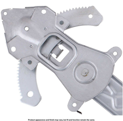 Cardone New Window Regulator 82-3032A