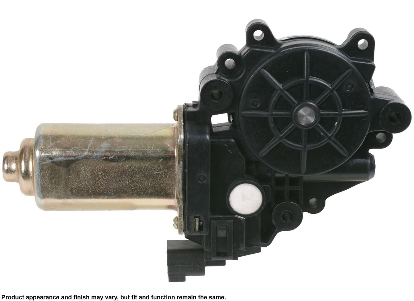 Cardone New Power Window Motor 82-3032