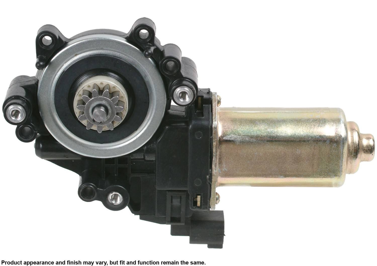 Cardone New Power Window Motor 82-3032