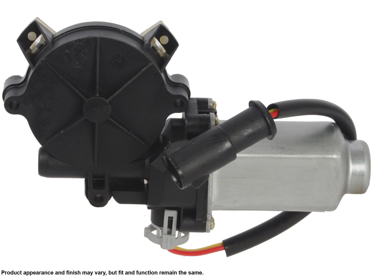 Cardone New New Power Window Motor 82-3037
