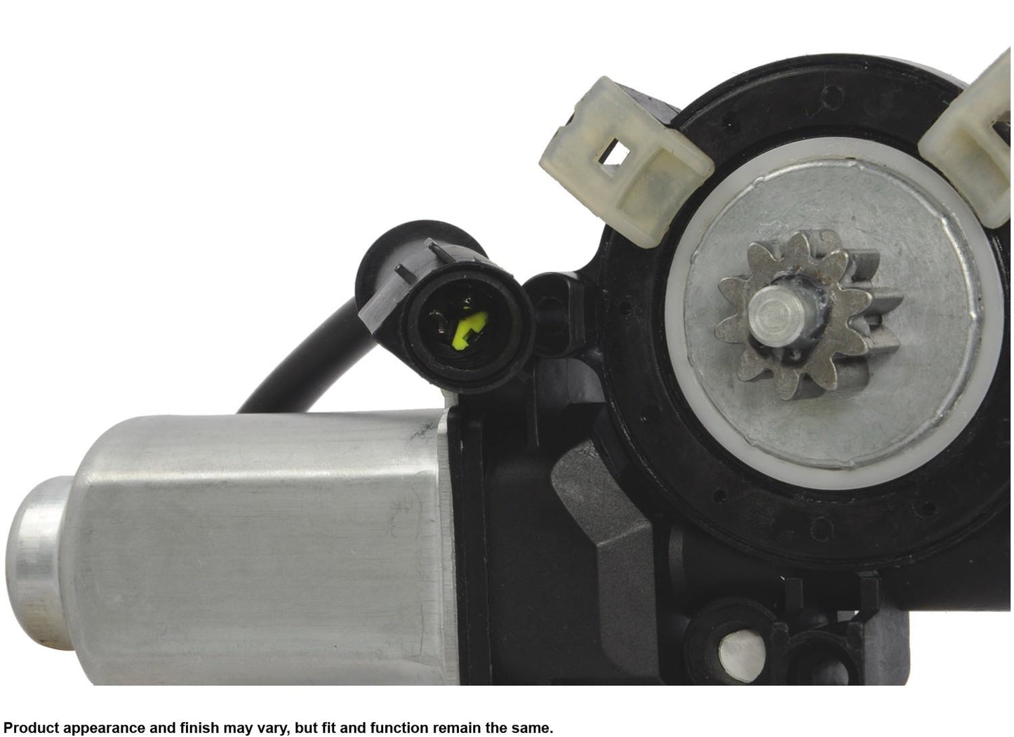 Cardone New New Power Window Motor 82-3037