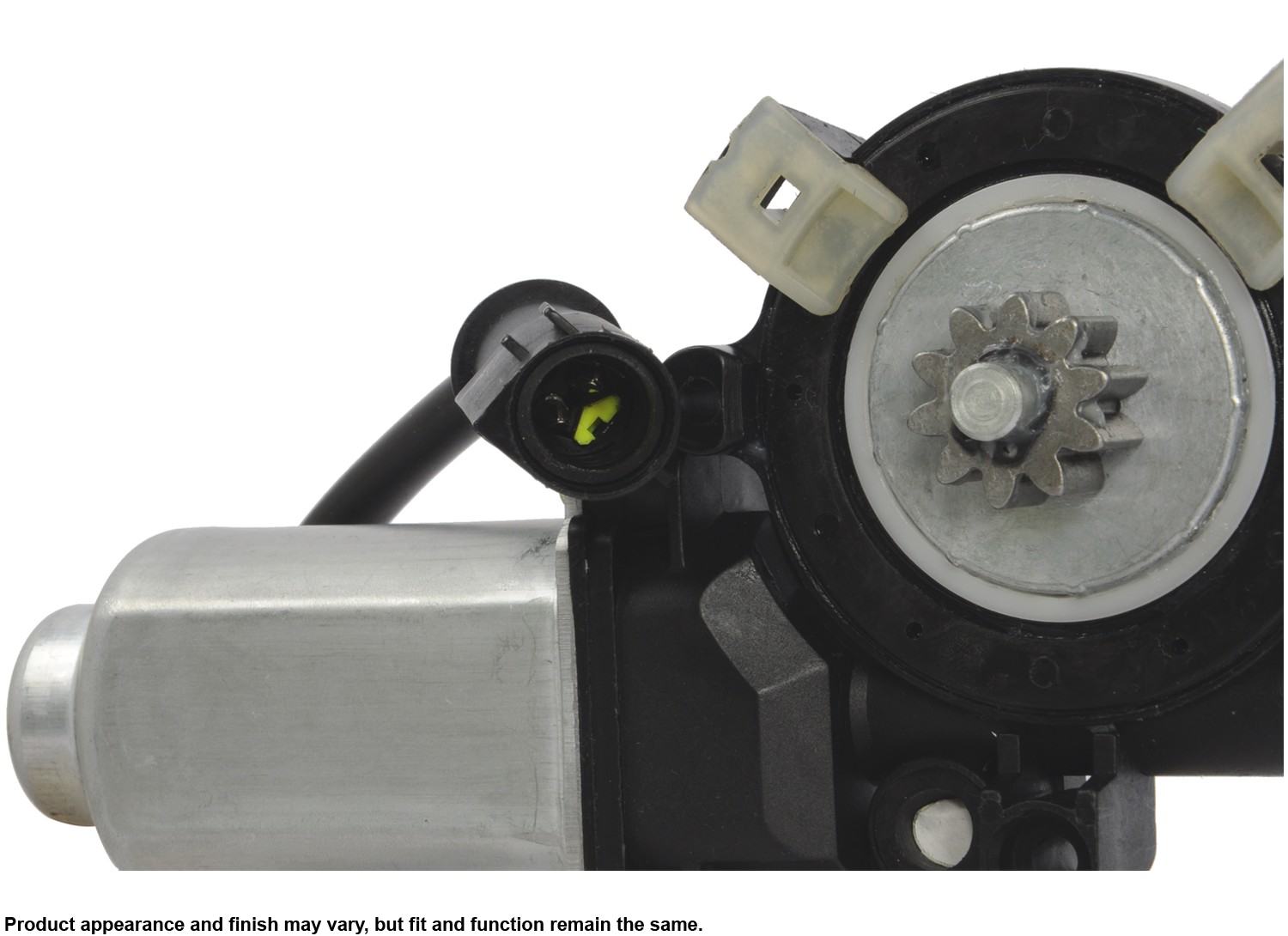 Cardone New New Power Window Motor 82-3037