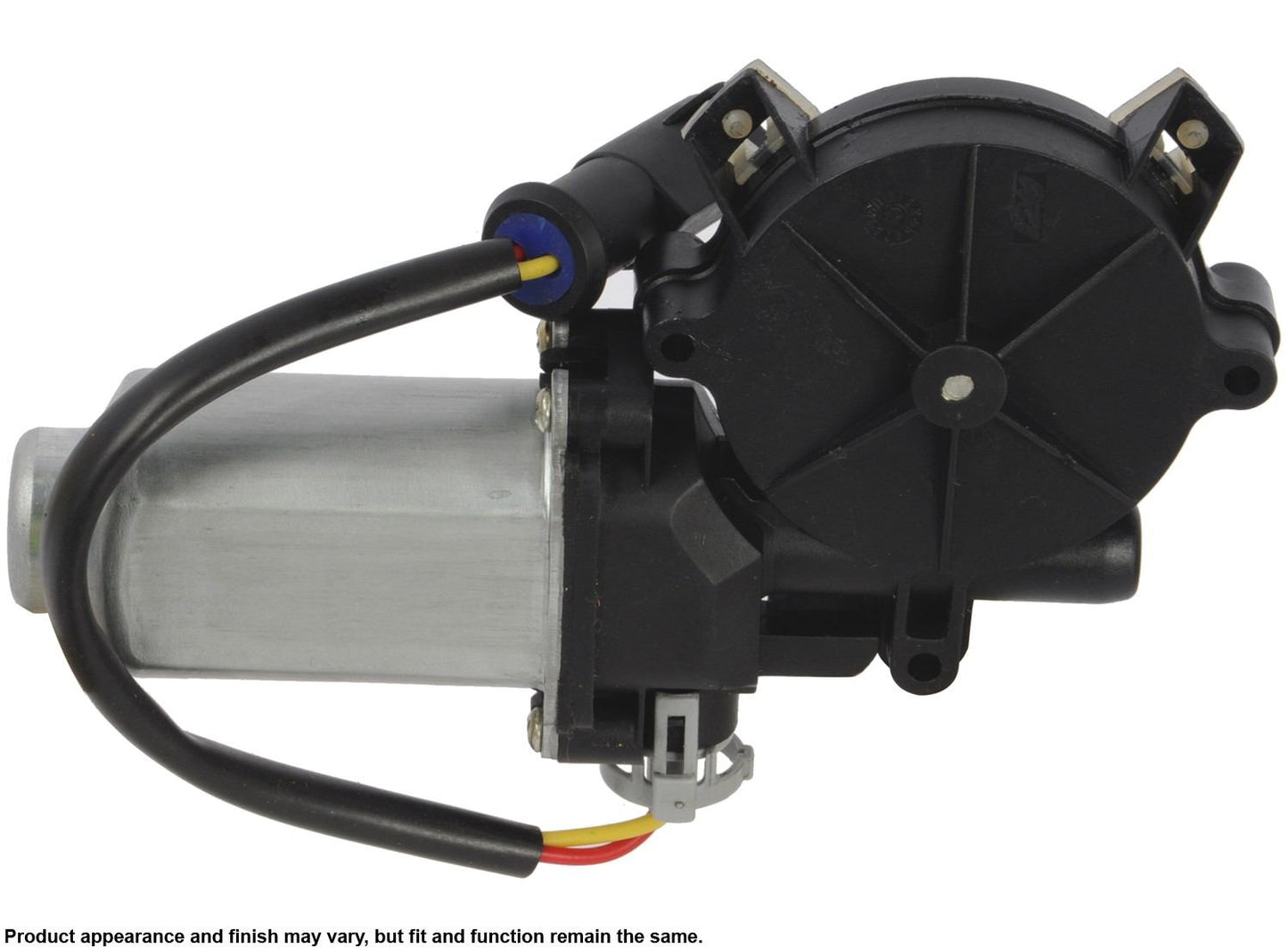 Cardone New New Power Window Motor 82-3038
