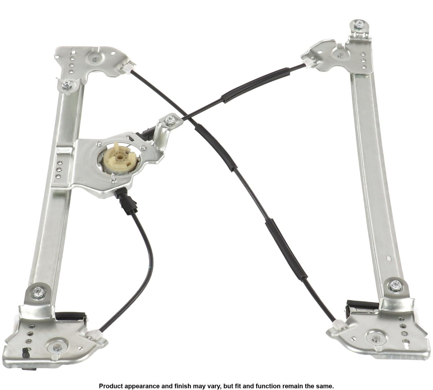 Cardone New Window Regulator 82-3039A