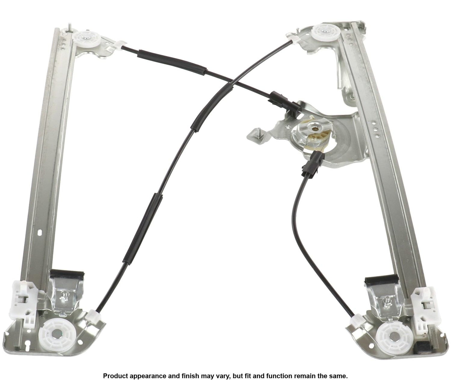 Cardone New Window Regulator 82-3039A