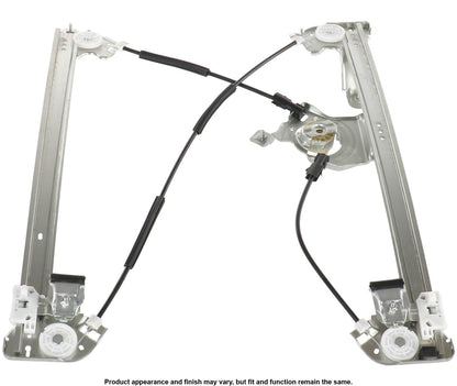 Cardone New Window Regulator 82-3039A