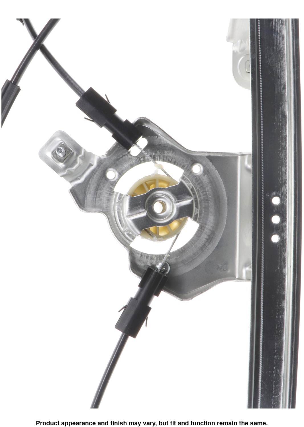 Cardone New Window Regulator 82-3039A
