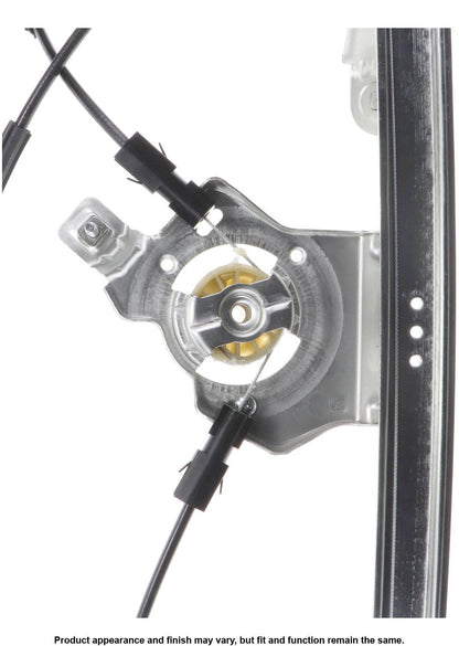 Cardone New Window Regulator 82-3039A