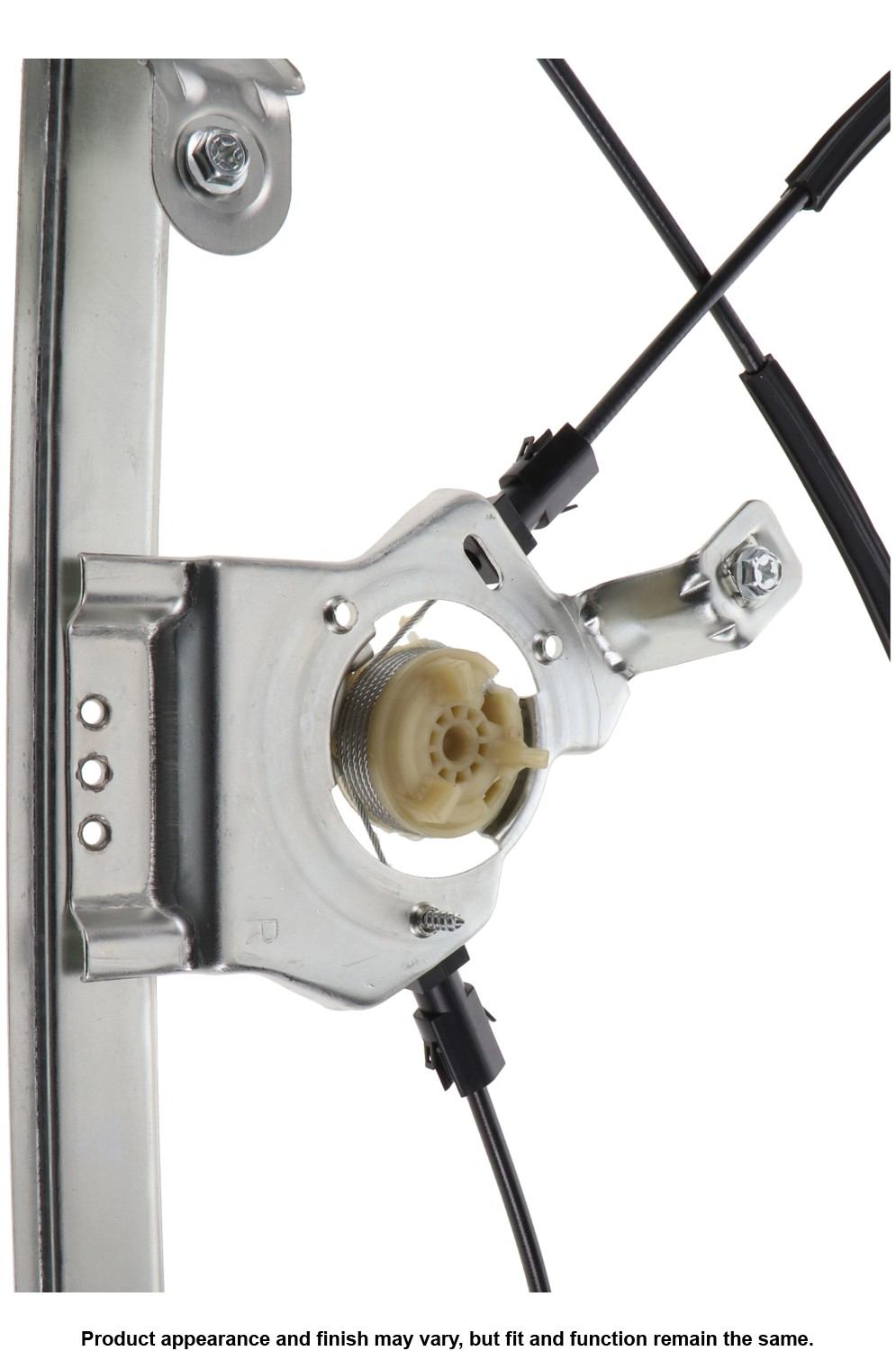 Cardone New Window Regulator 82-3039A