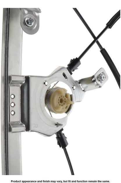 Cardone New Window Regulator 82-3039A