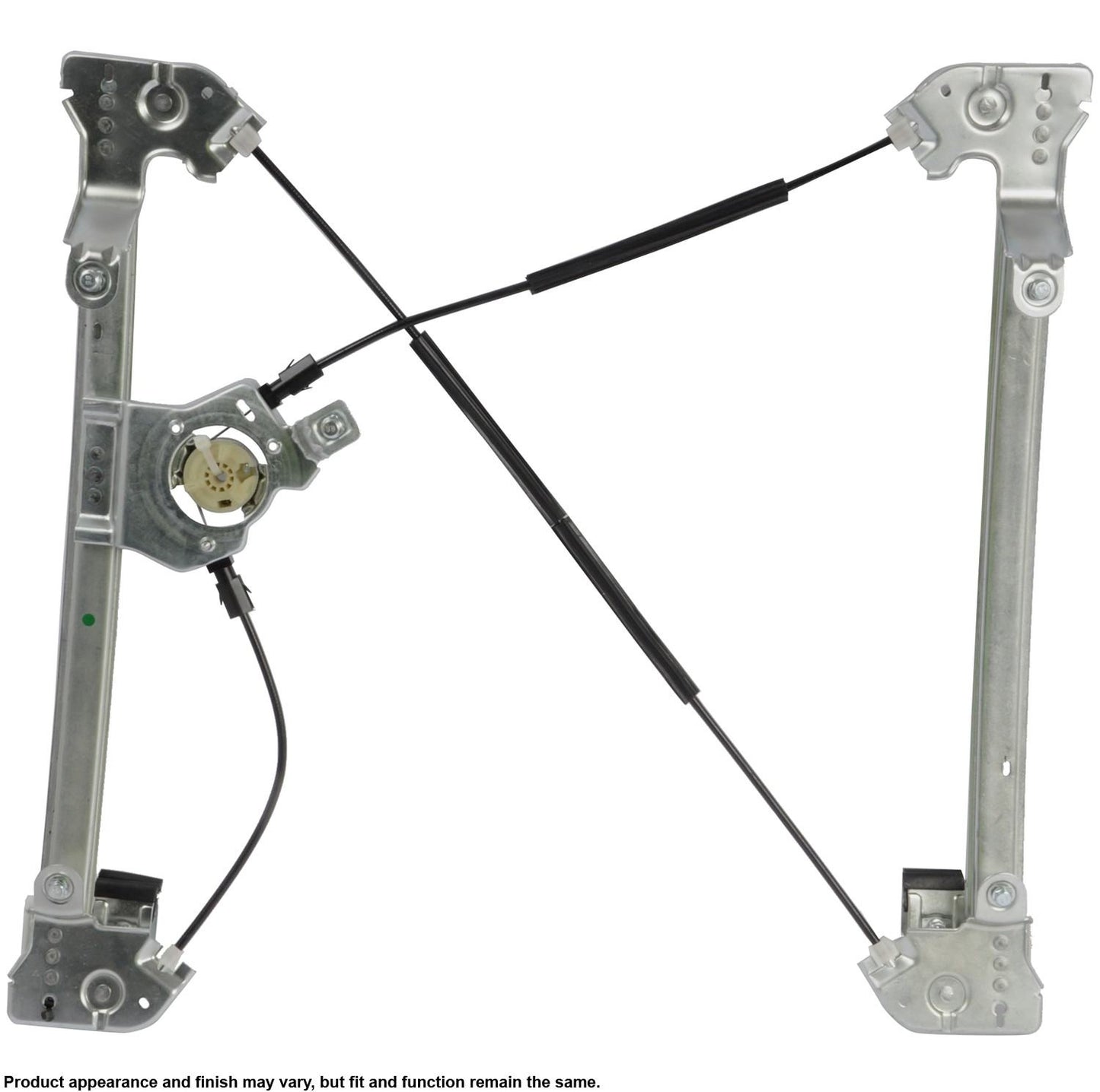 Cardone New Window Regulator 82-3039C