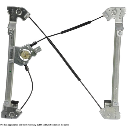 Cardone New Window Regulator 82-3039C