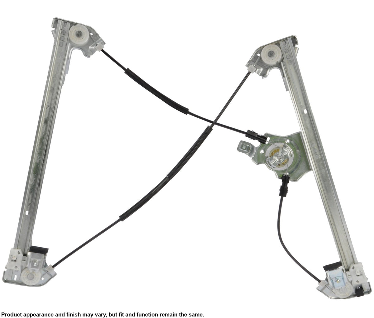 Cardone New Window Regulator 82-3039C