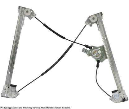 Cardone New Window Regulator 82-3039C