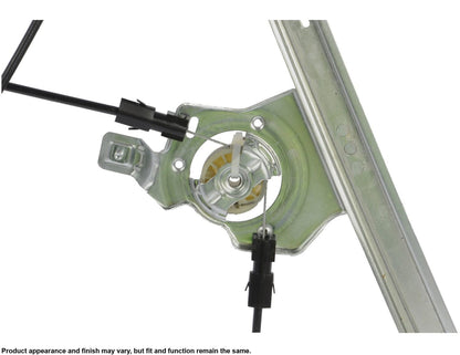 Cardone New Window Regulator 82-3039C