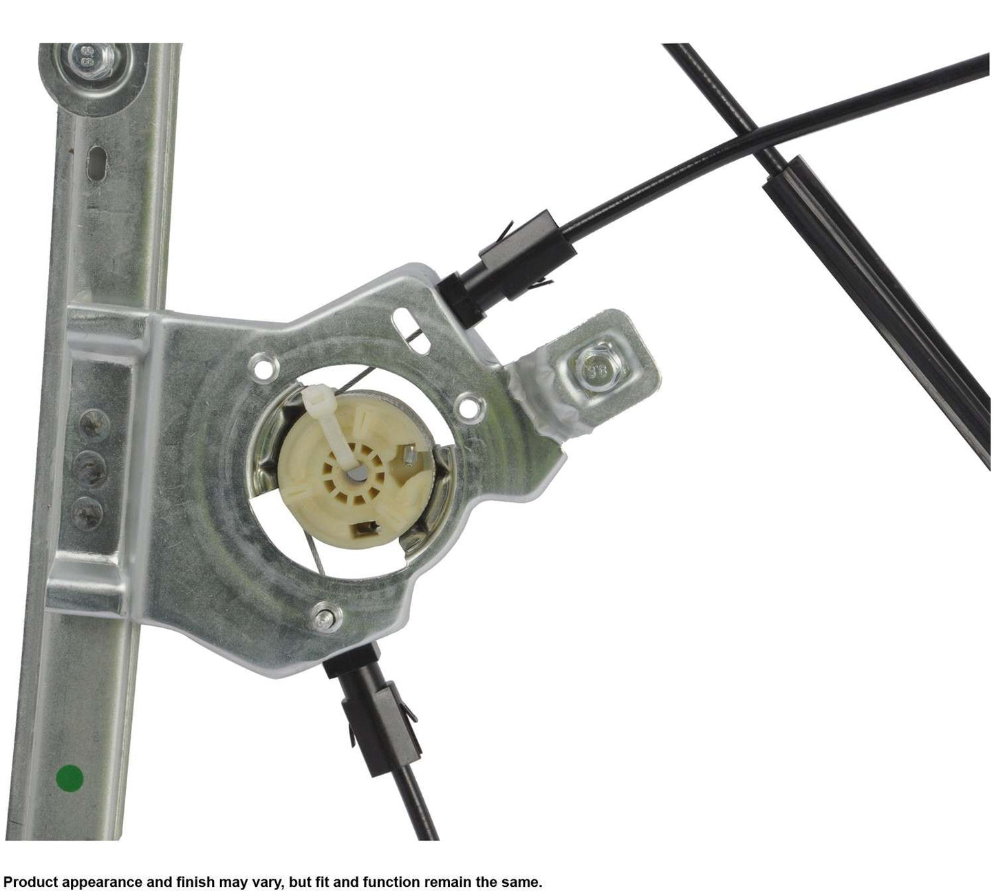 Cardone New Window Regulator 82-3039C