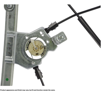 Cardone New Window Regulator 82-3039C