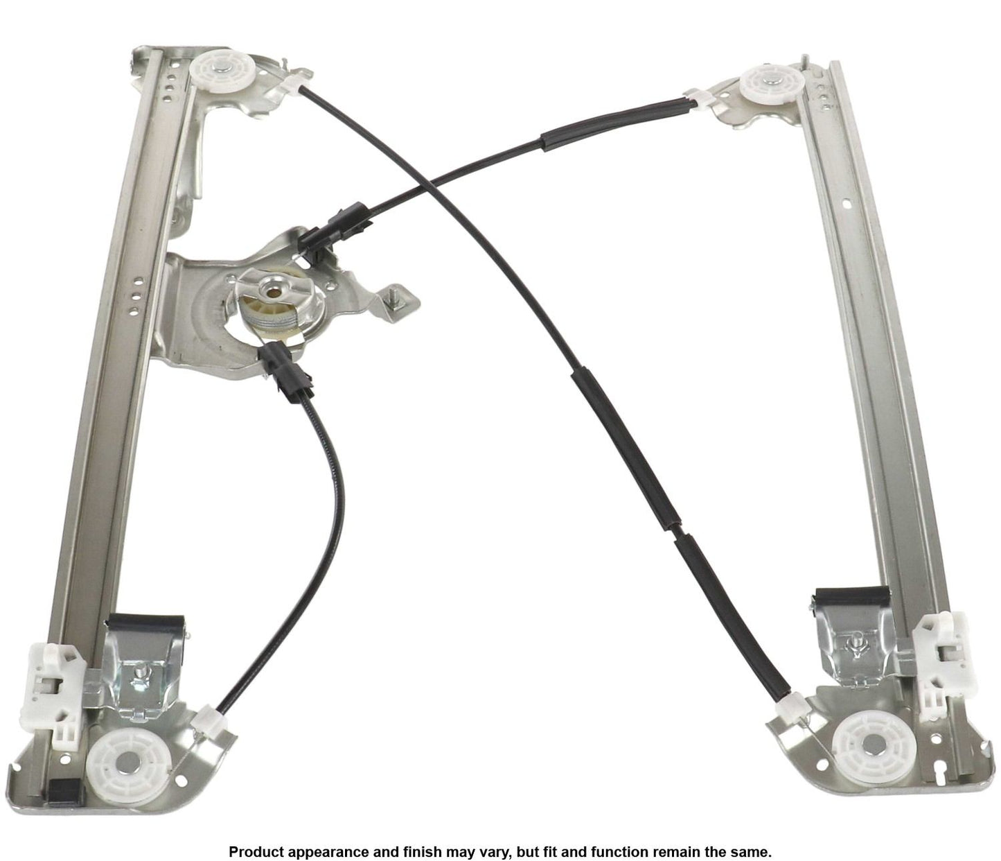 Cardone New Window Regulator 82-3040A