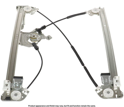 Cardone New Window Regulator 82-3040A