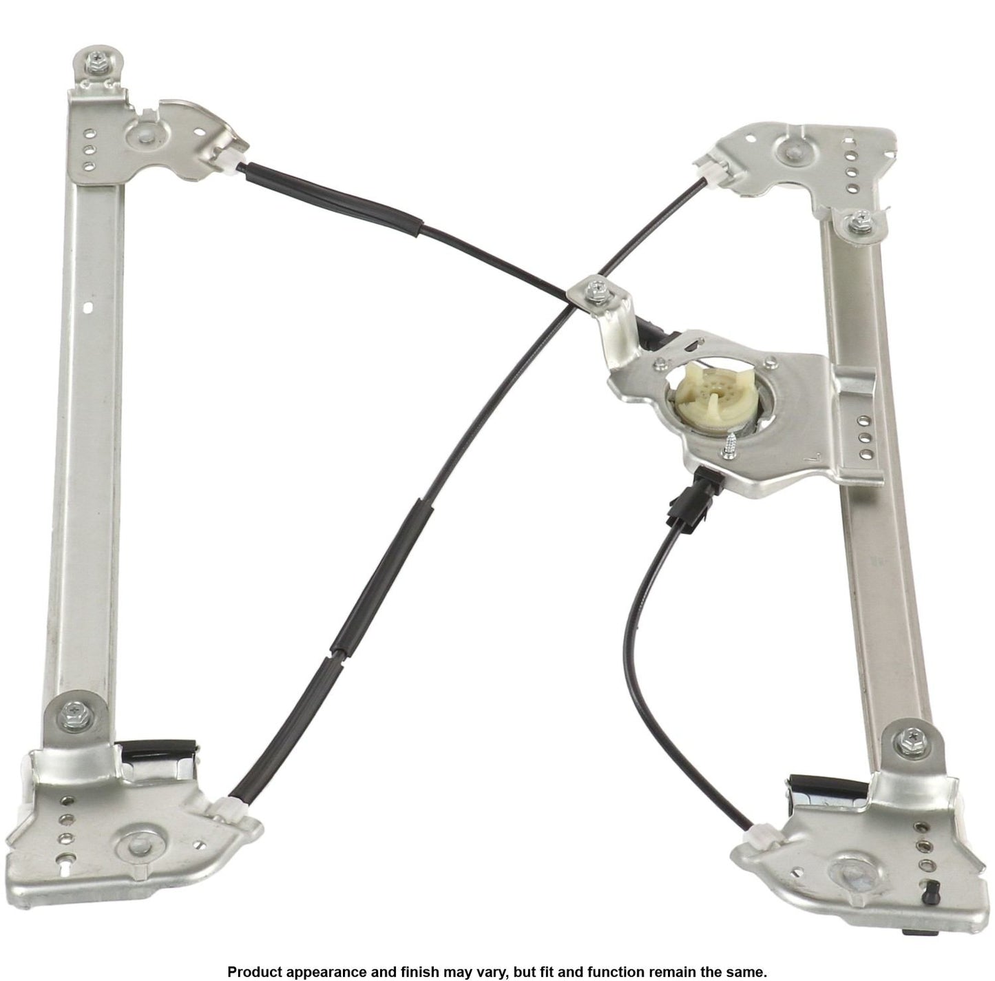 Cardone New Window Regulator 82-3040A