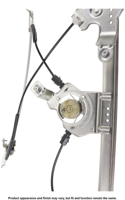 Cardone New Window Regulator 82-3040A