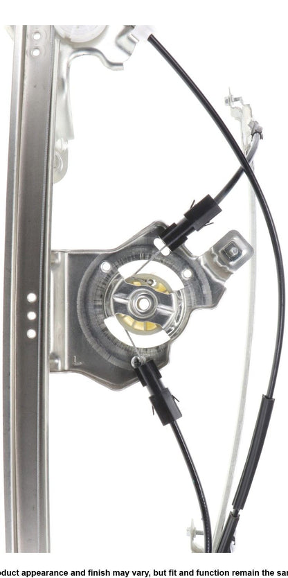 Cardone New Window Regulator 82-3040A
