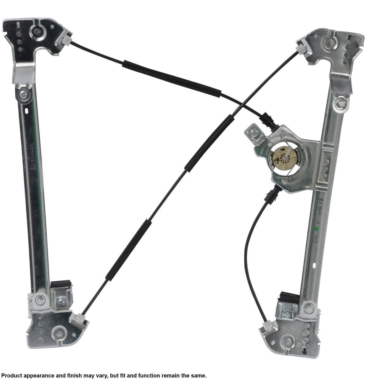 Cardone New Window Regulator 82-3040C