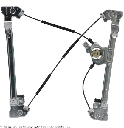 Cardone New Window Regulator 82-3040C