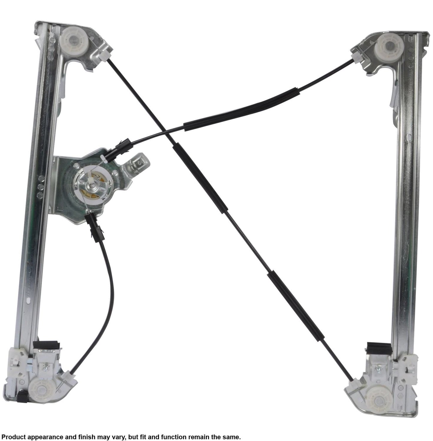 Cardone New Window Regulator 82-3040C