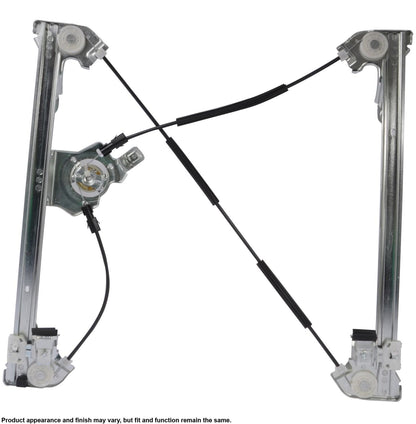 Cardone New Window Regulator 82-3040C