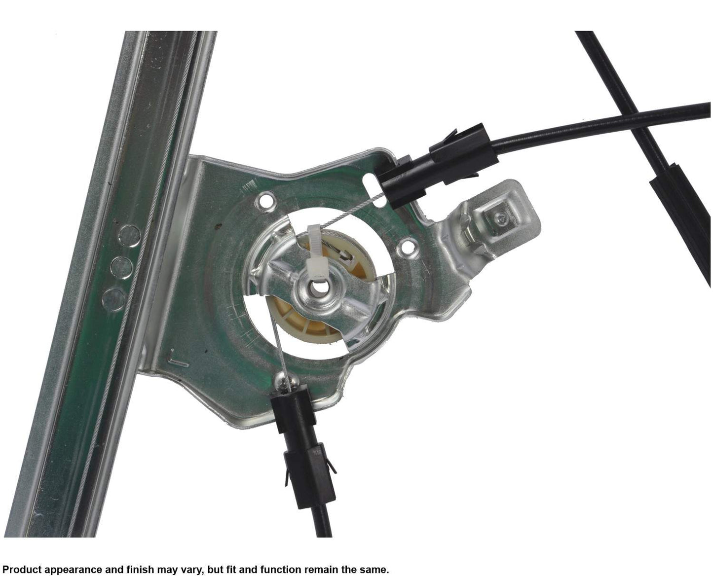 Cardone New Window Regulator 82-3040C