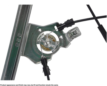 Cardone New Window Regulator 82-3040C