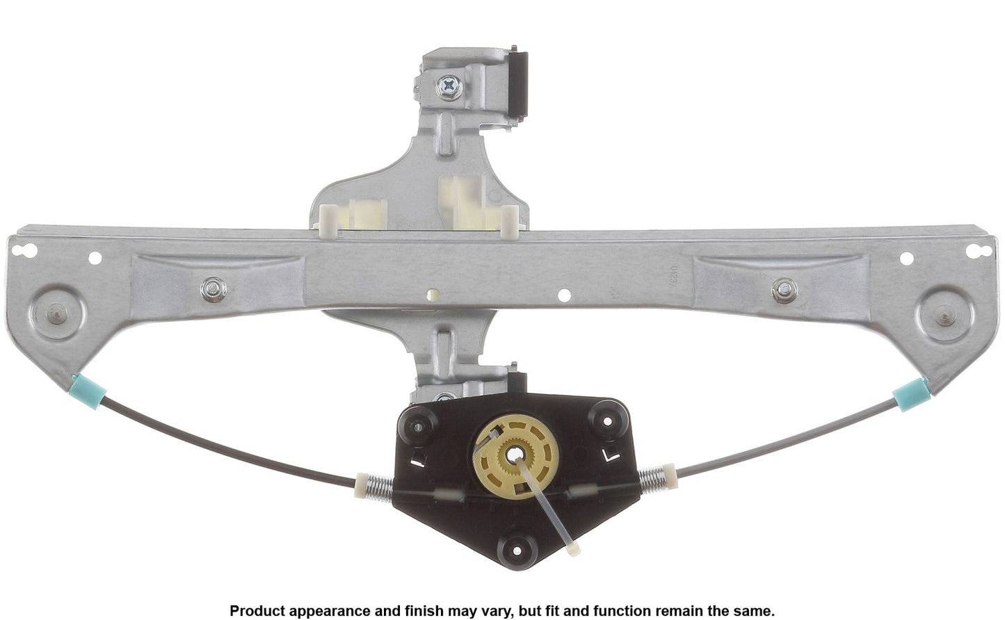 Cardone New New Window Regulator 82-3041A