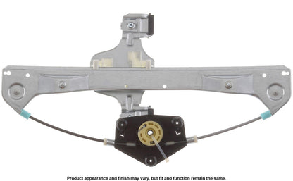 Cardone New New Window Regulator 82-3041A