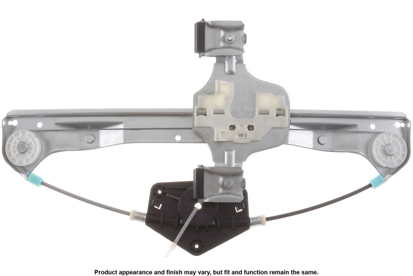 Cardone New New Window Regulator 82-3041A