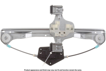 Cardone New New Window Regulator 82-3041A