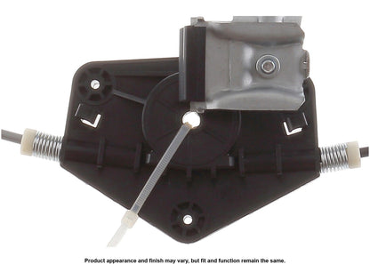 Cardone New New Window Regulator 82-3041A