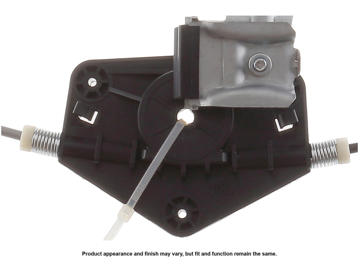 Cardone New New Window Regulator 82-3041A