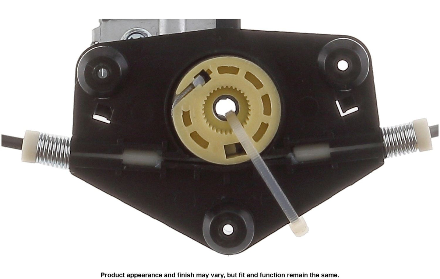 Cardone New New Window Regulator 82-3041A